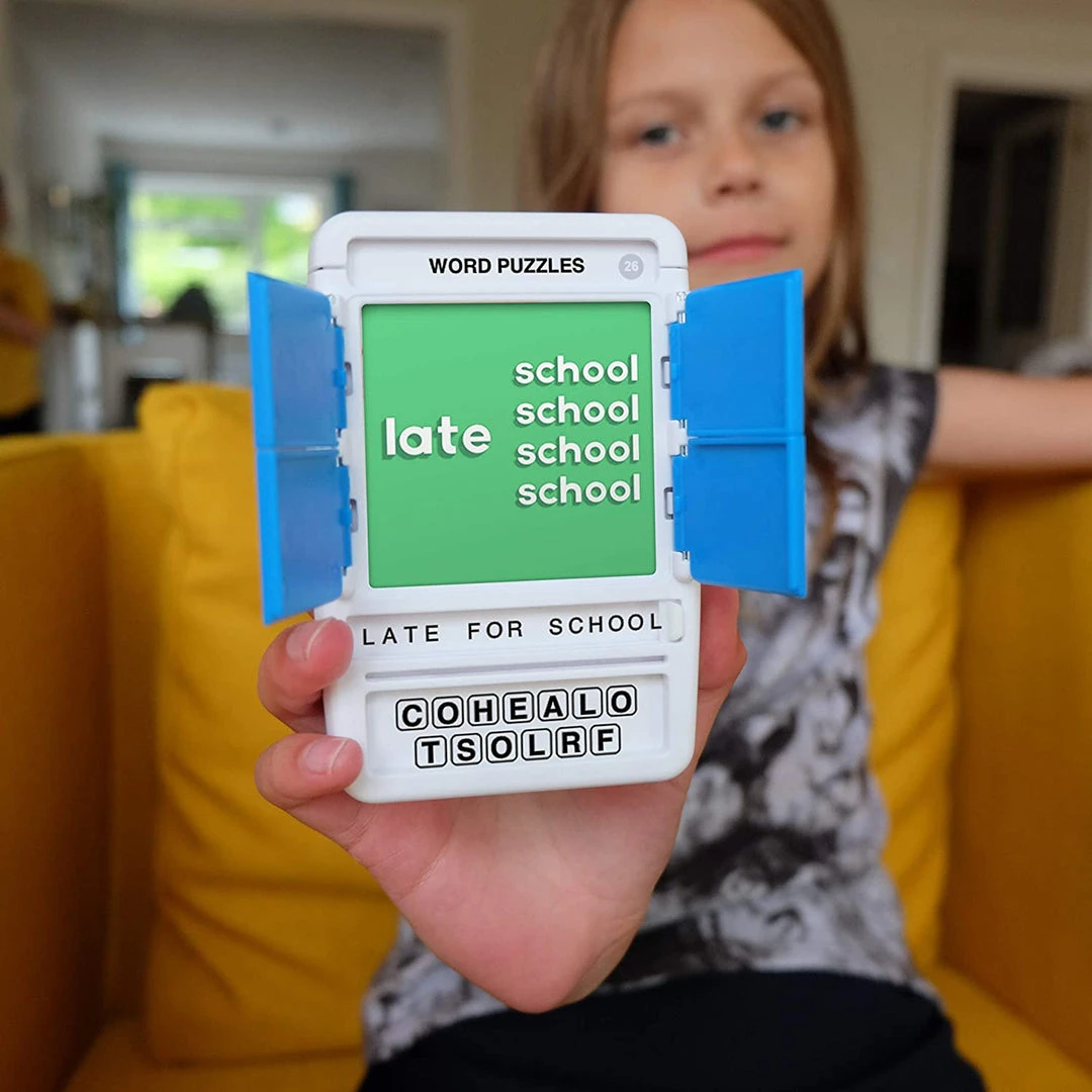 Poptacular Board Games 100 PICS - Word Puzzles 3 Poptacular Board Games 100 PICS - Word Puzzles