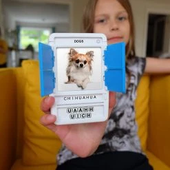 Poptacular 100 PICS - Dog Breeds