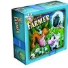 Granna Board Games Super Farmer