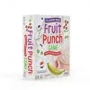 AMIGO Fruit Punch (Halli Galli)