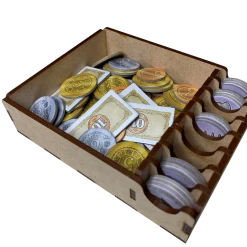 Go7 Gaming - MARA-001 For Maracaibo