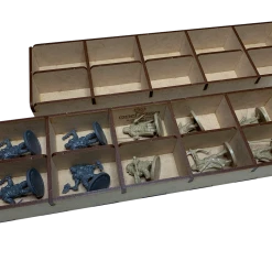 Go7 Gaming - LRJ-001 For LOTR: Journeys In Middle-Earth™