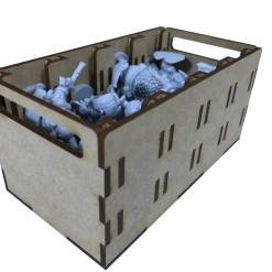 Go7 Gaming - MASM-001 For Masmorra *PRE-ORDER*