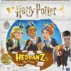 Spin Master Ltd. Hedbanz Harry Potter