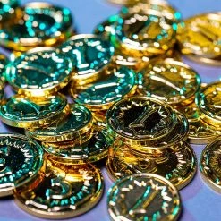 Starling Games (II) Everdell: Collector's Edition (French Edition)