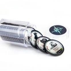 Chip Theory Games Too Many Bones: 40 Days In Daelore Board Games 9 Chip Theory Games Too Many Bones: 40 Days In Daelore Board Games