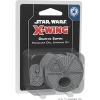 Fantasy Flight Games Star Wars: X-Wing (Second Edition) - Imperial Maneuver Dial Upgrade Kit