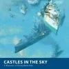 Osprey Games Castles In The Sky Board Games