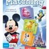 Wonder Forge Board Games Matching Game - Disney Classic Animals