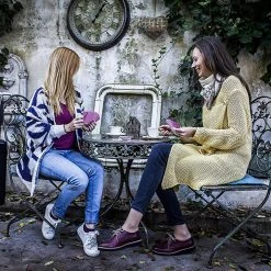 Quiver Time - Portable Game Card Carrying Case (Black)