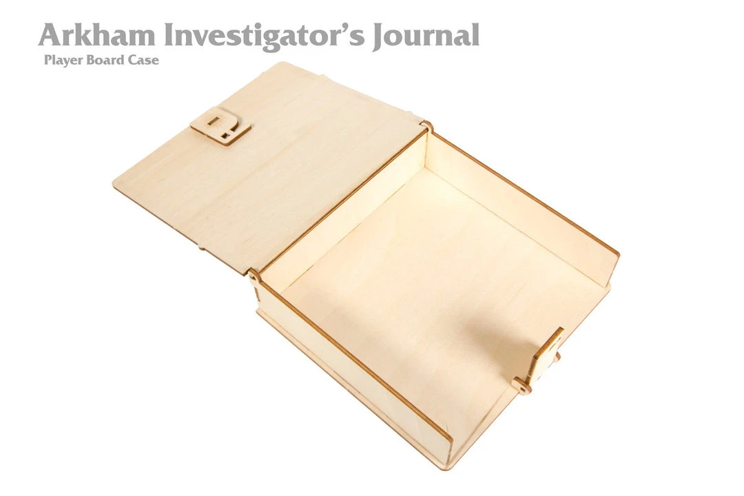 The Broken Token Broken Token - Investigator's Journal 1 The Broken Token Broken Token - Investigator's Journal
