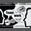 Adlung-Spiele Teamwork: Musik (Import)