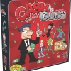 Repos Production Ca$h 'n Guns (Second Edition) (French)