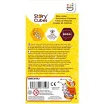 Gamewright Board Games Rory's Story Cubes: Classic Blister Edition 3 Gamewright Board Games Rory's Story Cubes: Classic Blister Edition