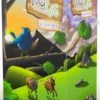 Wild Life Games Board Games Wild Life: Stories Expansion