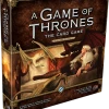 Fantasy Flight Games A Game Of Thrones: The Card Game (Second Edition)
