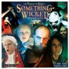Flying Frog Productions A Touch Of Evil: Something Wicked Expansion Board Games