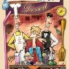 Heidelberger Spieleverlag Board Games A La Carte: Dessert