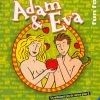 Ravensburger Adam & Eva