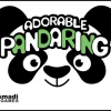 Asmadi Games Adorable Pandaring