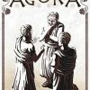 Spielworxx Agora Board Games