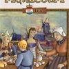 Z-Man Games Agricola: Netherlands Deck
