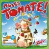 Zoch Verlag Alles Tomate! Board Games
