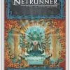Fantasy Flight Games Android: Netrunner - The Liberated Mind
