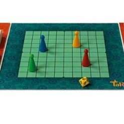 Drei Hasen In Der Abendsonne Talo (New Edition) (Import)