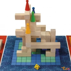 Drei Hasen In Der Abendsonne Talo (New Edition) (Import)