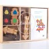 Twenty One Toys The Empathy Toy (At-Home Set)