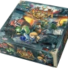 CMON Limited Arcadia Quest
