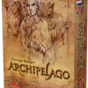 Ludically Archipelago: Solo Expansion