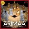 Z-Man Games Arimaa