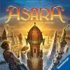 Ravensburger Asara