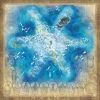 Elf Creek Games Co-operative Play Games Atlantis Rising - Play Mat