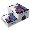 Meromorph Games ATMA Season 1 Bundle All Sale Items
