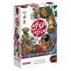 IELLO Ninja Taisen Board Games