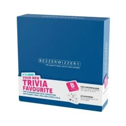 Bezzerwizzer ApS Bezzerwizzer