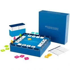 Bezzerwizzer ApS Bezzerwizzer