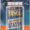 IDW Games Back To The Future: OUTATIME Board Games