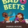 Stone Blade Entertainment Bad Beets