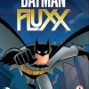 Looney Labs Batman Fluxx Board Games