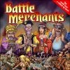 Minion Games Battle Merchants