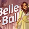 Dice Hate Me Games Belle Of The Ball Board Games