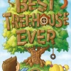 Green Couch Games Board Games Best Treehouse Ever