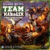 Fantasy Flight Games Blood Bowl: Team Manager - The Card Game