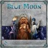 Fantasy Flight Games Blue Moon Legends Board Games