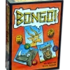 Heidelberger Spieleverlag Bongo! Board Games