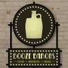Overworld Games Board Games Booze Barons